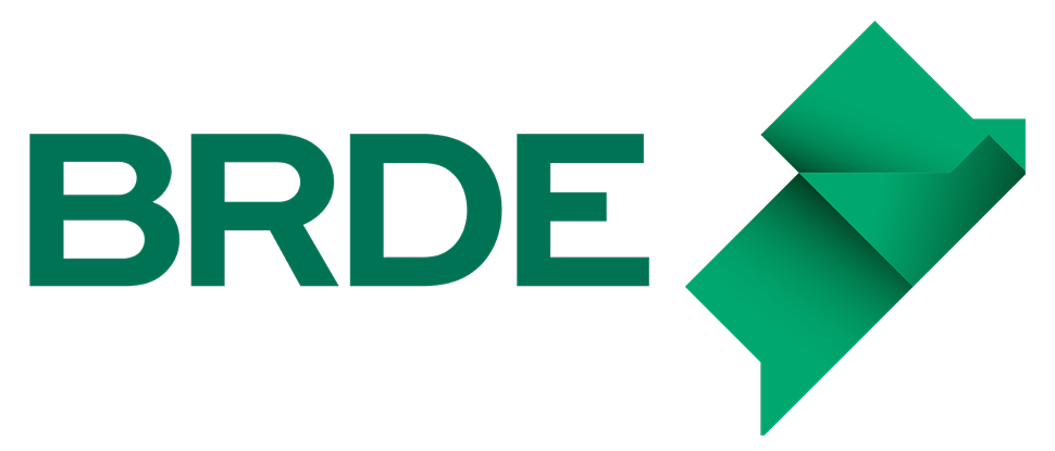 BRDE