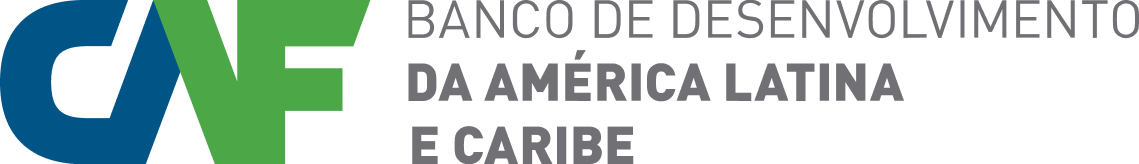 CAF, Banco de Desenvolvimento da América Latina e Caribe